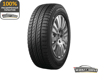 Triangle SnowLink Trin LL01 195/60 R16 99/97H