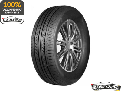 Double Star Maximum DH05 175/65 R15 88H
