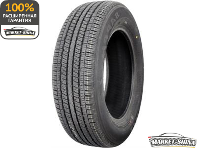 Triangle TR257 265/65 R17 112H