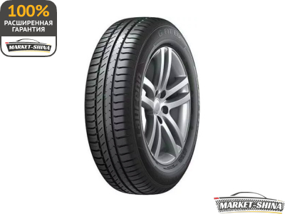 LAUFEN G Fit EQ LK41 175/70 R14 84T
