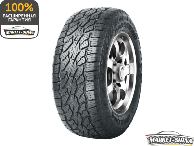 Leao Tire (LingLong) CrossWind A/T100 215/75 R15 100S