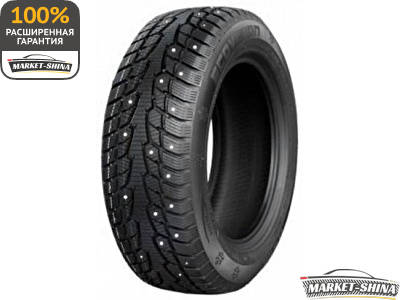 Ecovision WV-186 275/65 R18 123S