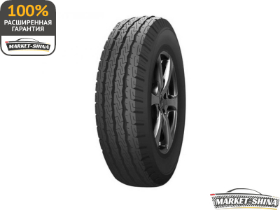 Алтайшина FORWARD PROFESSIONAL 600 б/к 205/75 R16 110/108R