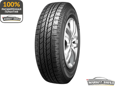 Sailun RoadX RXQuest H/T 01 245/70 R16 111T