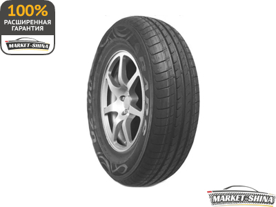 Bars UZ100 175/70 R13 82T