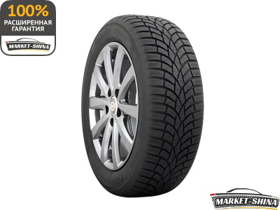 Toyo Observe S944 225/60 R18 104V