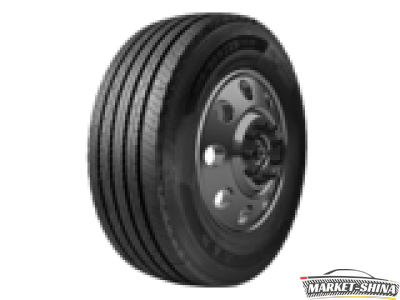 Triangle TTM-A11 385/65 R22.5 164K