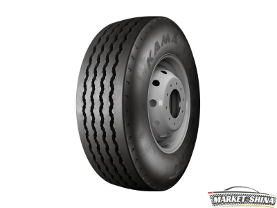 Кама NT 201 385/65 R22.5 160K