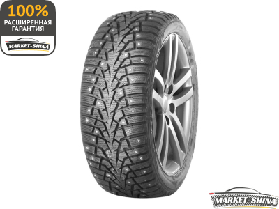 Triangle PS01 205/65 R15 99T