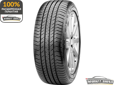 Maxxis HP-M3 215/55 R17 94V