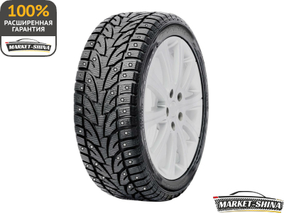 Roadx RXFrost WH12 215/45 R17 91T