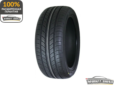 PACE PC10 205/40 R17 84W