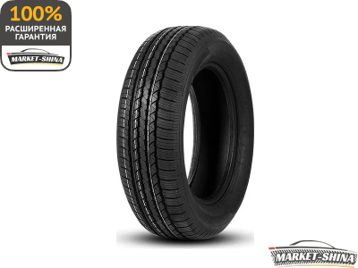 Doublecoin DS-66 245/65 R17 111H