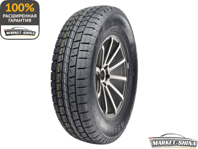 Aplus A506 195/75 R16 107Q