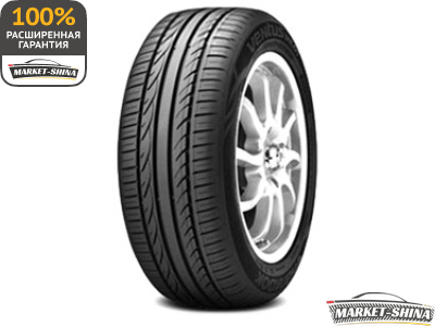 Hankook Ventus ME01 K114 225/55 R18 98V
