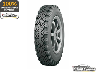 Алтайшина ВЛИ-5 175/80 R16 85P