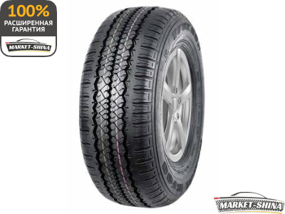 Tracmax Radial RF08 155/0 R12 88/86N