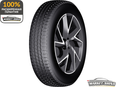 Atlander ATL28 185/75 R16 107/105R