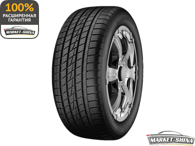 Starmaxx INCURRO A/S ST430 225/60 R17 103H