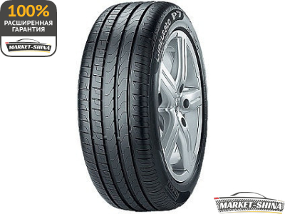 Pirelli Cinturato P7 SI 235/40 R18 95W