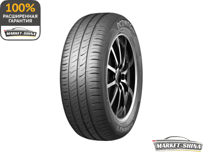 Kumho Ecowing ES01 KH27 175/65 R14 86T