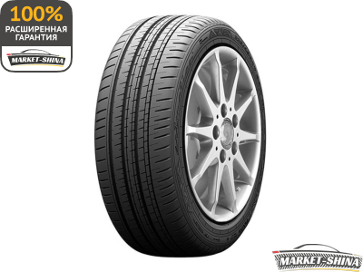 Belshina Бел-285 225/45 R17 94W