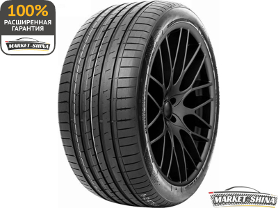 Compasal Blazer UHP II 225/50 R17 98W Compasal Blazer UHP II 225/50 R17 98W