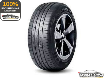 Leao Tire (LingLong) Nova-Force C/S 235/65 R17 108V