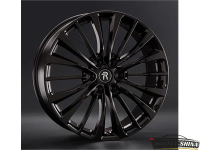 Replay INF28 8 x 22 6*139.7 Et:30 Dia:77.8 BK