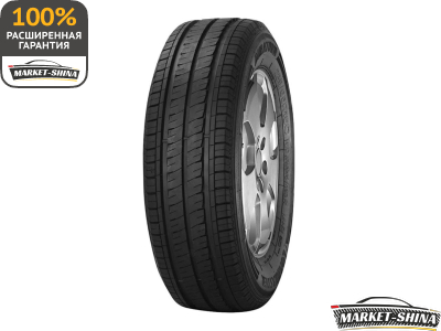 Duraturn Travia VAN 195/75 R16 107/105R