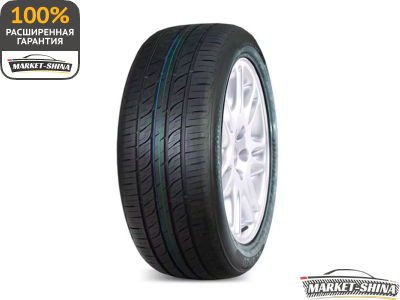 Altenzo Sports Navigator II 265/55 R20 109V XL