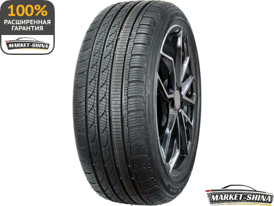 Tracmax Ice-Plus S210 225/40 R18 92V