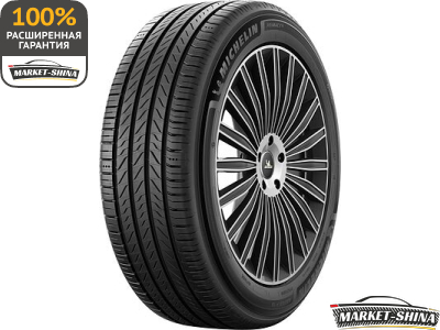 Michelin Primacy 5 215/60 R17 100V