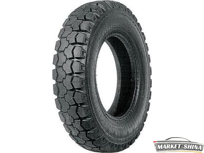 Омскшина У-2 8.25/0 R20 133/131K