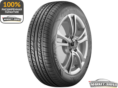 Prinx HH1 195/60 R15 88H