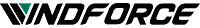 Windforce