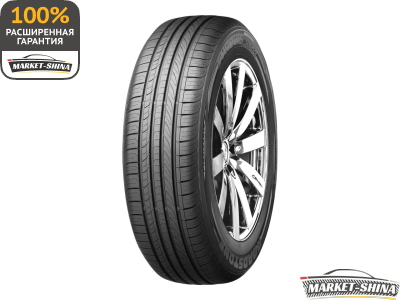 Roadstone Eurovis HP02 175/65 R14 82H
