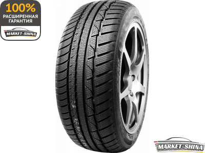 Leao Tire (LingLong) Winter Defender UHP 215/55 R17 94V