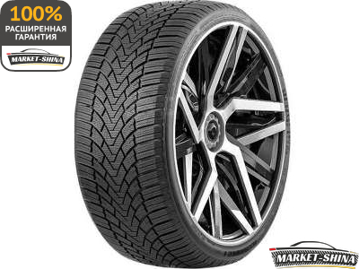SONIX Winter X Pro 888 215/45 R16 90V