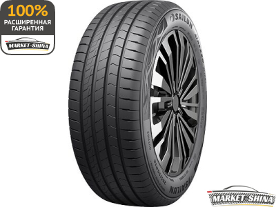 Sailun Atrezzo Elite 2 185/60 R14 82H