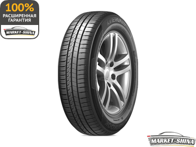 Hankook Kinergy Eco 2 K435 205/70 R14 95H
