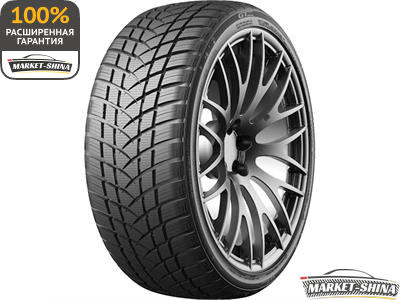 GT Radial WinterPro 2 Sport 225/45 R17 94V
