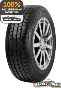 HIFLY Vigorous HT601 225/65 R17 102H