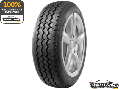 Ilink L-Max9 205/75 R15 109R