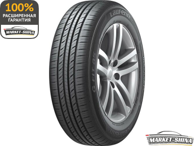 LAUFEN G-Fit AS LH41 215/65 R15 96H