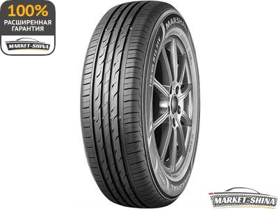 Marshal MH15 185/65 R15 88H