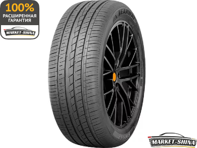 Bearway BW668 275/40 R20 106W Bearway BW668 275/40 R20 106W