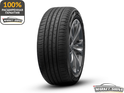 CORDIANT Comfort 2 255/55 R18 109H