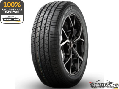 MIRAGE MR-W862 175/65 R14 82T