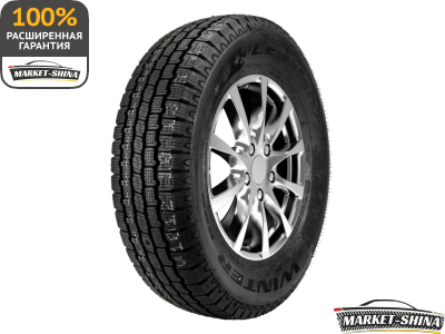 Centara Winter RX628 195/70 R15 99R